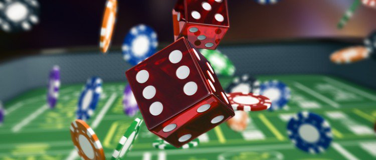 Slots empire no deposit bonus Slots empire no deposit bonus